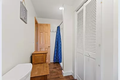 427 Bell Hill Road, Otisfield, ME 04270 - Photo 43