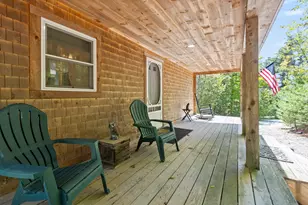 427 Bell Hill Rd, Otisfield, ME 04270 - Photo 3