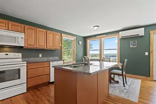 427 Bell Hill Rd, Otisfield, ME 04270 - Photo 9