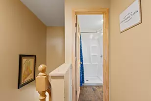 427 Bell Hill Rd, Otisfield, ME 04270 - Photo 45