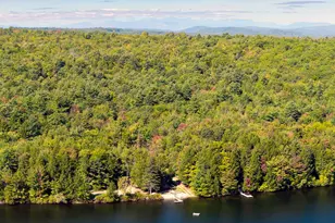 427 Bell Hill Rd, Otisfield, ME 04270 - Photo 81