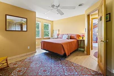 427 Bell Hill Road, Otisfield, ME 04270 - Photo 39