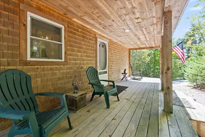 427 Bell Hill Road, Otisfield, ME 04270 - Photo 3