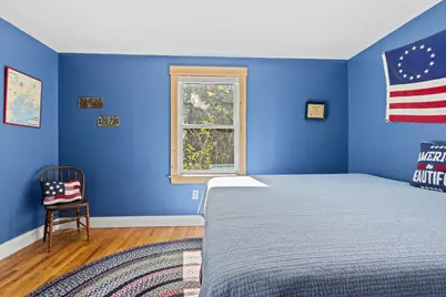 427 Bell Hill Road, Otisfield, ME 04270 - Photo 23