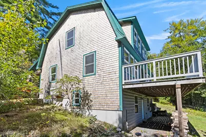 427 Bell Hill Road, Otisfield, ME 04270 - Photo 59