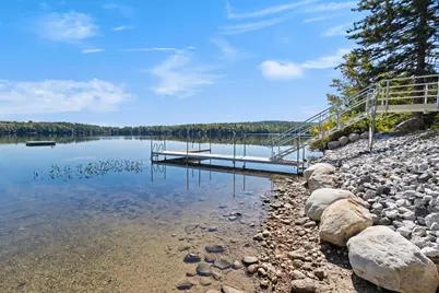 427 Bell Hill Road, Otisfield, ME 04270 - Photo 67