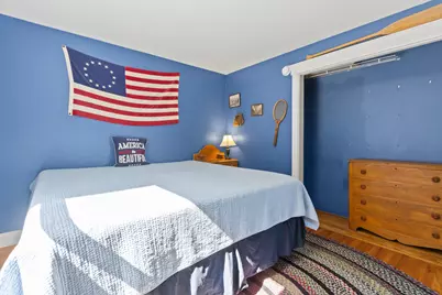 427 Bell Hill Road, Otisfield, ME 04270 - Photo 25