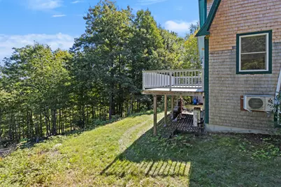 427 Bell Hill Road, Otisfield, ME 04270 - Photo 57