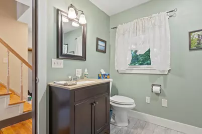 427 Bell Hill Road, Otisfield, ME 04270 - Photo 7