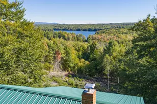 427 Bell Hill Rd, Otisfield, ME 04270 - Photo 91