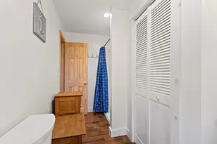 427 Bell Hill Rd, Otisfield, ME 04270 - Photo 43