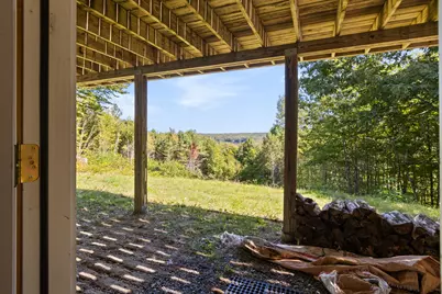 427 Bell Hill Road, Otisfield, ME 04270 - Photo 51