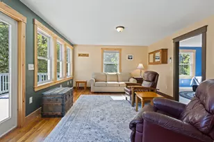 427 Bell Hill Rd, Otisfield, ME 04270 - Photo 17