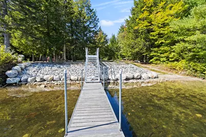 427 Bell Hill Road, Otisfield, ME 04270 - Photo 65