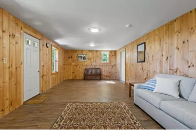 427 Bell Hill Road, Otisfield, ME 04270 - Photo 49
