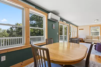 427 Bell Hill Road, Otisfield, ME 04270 - Photo 15