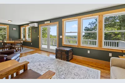 427 Bell Hill Road, Otisfield, ME 04270 - Photo 19