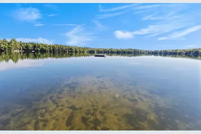 427 Bell Hill Road, Otisfield, ME 04270 - Photo 63