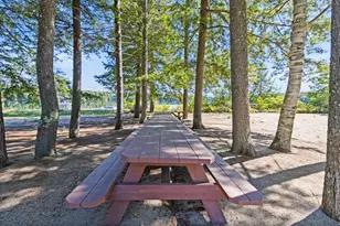 427 Bell Hill Rd, Otisfield, ME 04270 - Photo 77