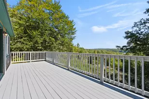427 Bell Hill Rd, Otisfield, ME 04270 - Photo 27