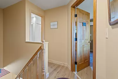 427 Bell Hill Road, Otisfield, ME 04270 - Photo 37