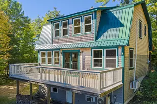 427 Bell Hill Rd, Otisfield, ME 04270 - Photo 63