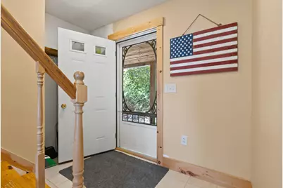 427 Bell Hill Road, Otisfield, ME 04270 - Photo 5