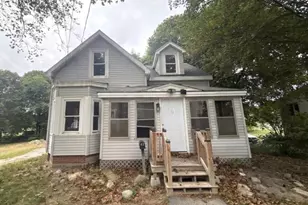 42 Maple St, Brewer, ME 04412 - Photo 1