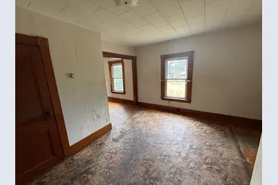 42 Maple Street, Brewer, ME 04412 - Photo 13