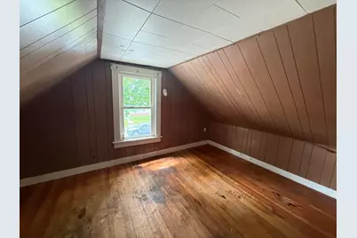 42 Maple Street, Brewer, ME 04412 - Photo 19
