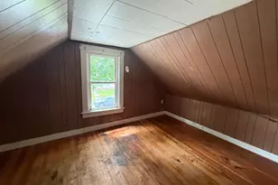 42 Maple St, Brewer, ME 04412 - Photo 19