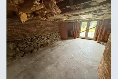 42 Maple Street, Brewer, ME 04412 - Photo 27