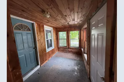 42 Maple Street, Brewer, ME 04412 - Photo 5