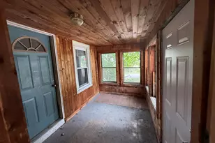 42 Maple St, Brewer, ME 04412 - Photo 5