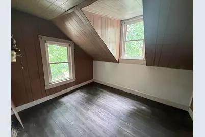 42 Maple Street, Brewer, ME 04412 - Photo 23