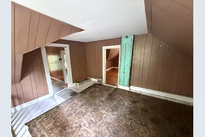 42 Maple Street, Brewer, ME 04412 - Photo 17