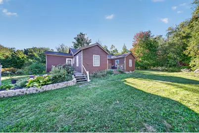 342 W Old Town Road, Old Town, ME 04468 - Photo 5