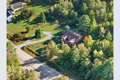 342 W Old Town Road, Old Town, ME 04468 - Photo 7