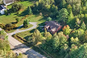342 W Old Town Rd, Old Town, ME 04468 - Photo 7
