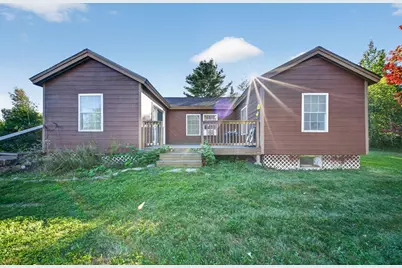 342 W Old Town Road, Old Town, ME 04468 - Photo 3