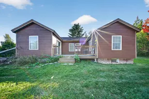 342 W Old Town Rd, Old Town, ME 04468 - Photo 3
