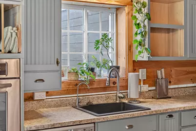 342 W Old Town Road, Old Town, ME 04468 - Photo 11