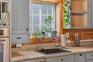 342 W Old Town Rd, Old Town, ME 04468 - Photo 11