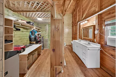 342 W Old Town Road, Old Town, ME 04468 - Photo 23