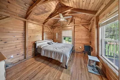 342 W Old Town Road, Old Town, ME 04468 - Photo 21