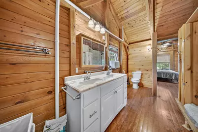 342 W Old Town Road, Old Town, ME 04468 - Photo 25