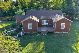 342 W Old Town Rd, Old Town, ME 04468 - Photo 1
