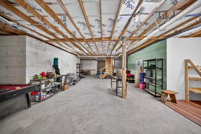 342 W Old Town Road, Old Town, ME 04468 - Photo 31
