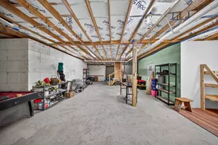 342 W Old Town Rd, Old Town, ME 04468 - Photo 31