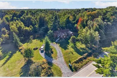 342 W Old Town Road, Old Town, ME 04468 - Photo 37